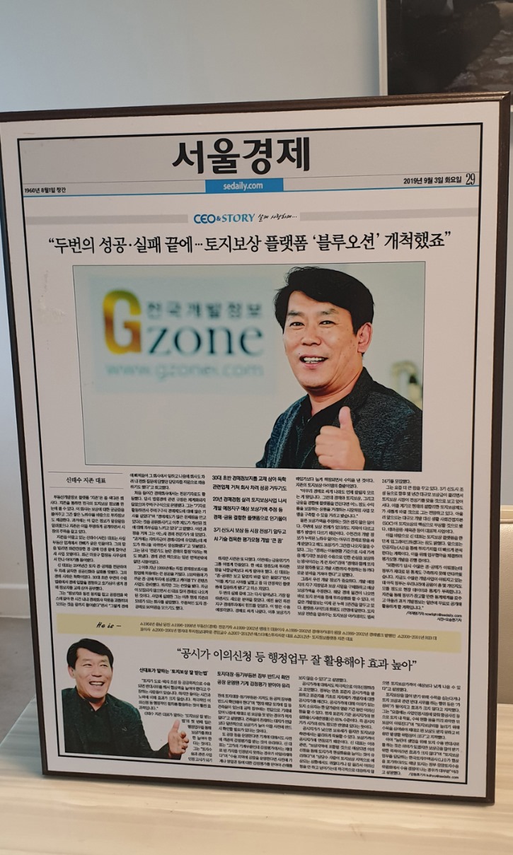 일반-D원본수정.jpg